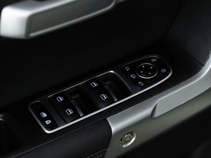 Внедорожник JAECOO J7 2024 года, 2483444 рублей, Москва