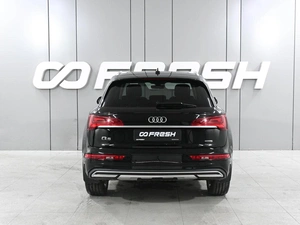 Внедорожник Audi Q5 2020 года, 3949000 рублей, Аксай