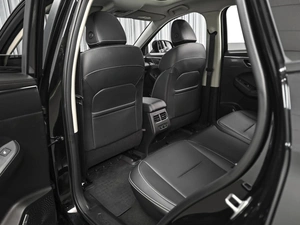 Внедорожник Haval Jolion 2024 года, 2328000 рублей, Ставрополь