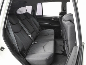 Внедорожник SsangYong Kyron 2013 года, 990111 рублей, Ставрополь
