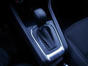 Внедорожник Renault Captur 2020 года, 1730000 рублей, Владимир