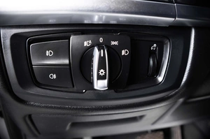 Внедорожник BMW X5 2018 года, 4499000 рублей, Пермь