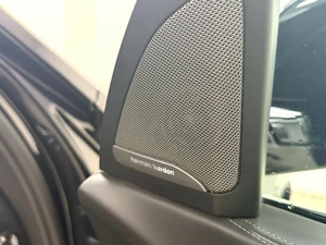 Внедорожник BMW X7 2021 года, 7245000 рублей, Красноярск