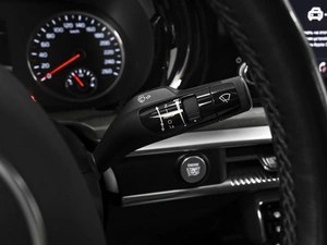 Седан Kia K5 2022 года, 2848000 рублей, Ставрополь