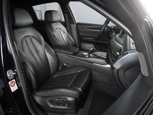 Внедорожник BMW X6 2016 года, 4469000 рублей, Минеральные Воды