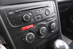 Седан Citroen C4 2013 года, 599000 рублей, Красноярск