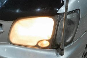 Минивэн Toyota Town Ace Noah 1999 года, 759000 рублей, Новокузнецк