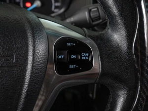 Внедорожник Ford EcoSport 2015 года, 1269000 рублей, Краснодар