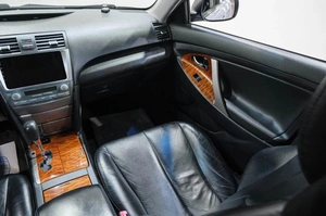 Седан Toyota Camry 2007 года, 1109000 рублей, Новокузнецк