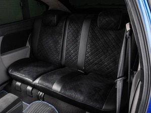 Хетчбэк ВАЗ (LADA) Priora 2013 года, 549000 рублей, Воронеж