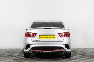 Седан ВАЗ (LADA) Vesta 2019 года, 1319000 рублей, Сургут