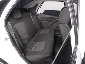 Седан ВАЗ (LADA) Granta 2024 года, 1016000 рублей, Минеральные Воды