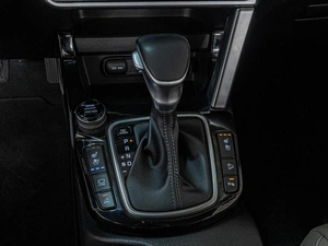 Внедорожник Kia Seltos 2020 года, 2384000 рублей, Ставрополь