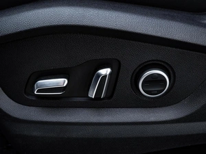 Внедорожник Chery Tiggo 8 Pro Max 2024 года, 2200000 рублей, Краснодар