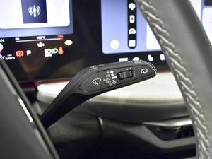 Внедорожник Audi Q5 2026 года, 6350000 рублей, Казань