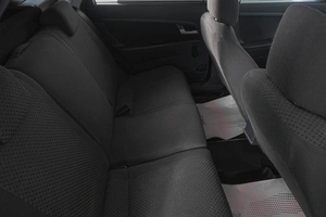 Хетчбэк ВАЗ (LADA) Priora 2014 года, 549000 рублей, Кемерово