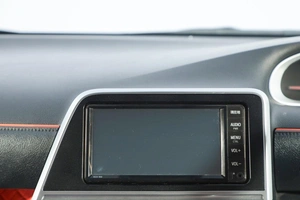Минивэн Toyota Sienta 2020 года, 1799000 рублей, Новосибирск