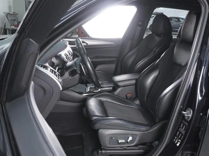 Внедорожник BMW X3 2018 года, 3319000 рублей, Ростов-на-Дону