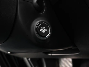 Лифтбек Skoda Superb 2025 года, 3763000 рублей, Ставрополь