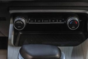 Внедорожник Geely Coolray 2024 года, 1949000 рублей, Челябинск