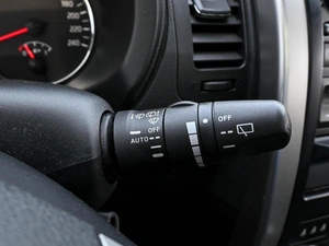 Внедорожник Nissan X-Trail 2011 года, 1432000 рублей, Волгоград