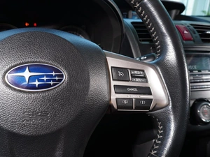 Внедорожник Subaru Forester 2013 года, 1199000 рублей, Тверь