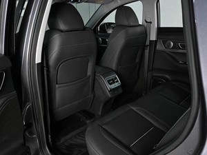 Внедорожник Chery Tiggo 7 Pro Max 2024 года, 2450000 рублей, Ростов-на-Дону