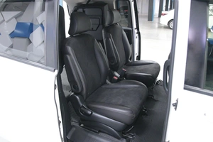Минивэн Honda Freed 2014 года, 1108000 рублей, Солонцы