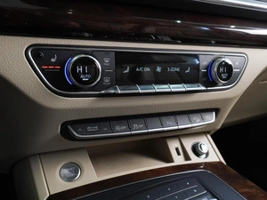 Внедорожник Audi Q5 2020 года, 3035000 рублей, Воронеж