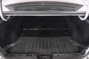 Седан ВАЗ (LADA) Vesta 2017 года, 849000 рублей, Красноярск