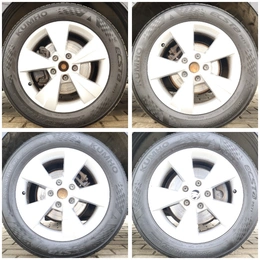 Седан Skoda Octavia 2020 года, 2080000 рублей, Обнинск