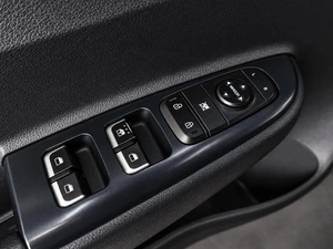 Седан Kia Rio 2019 года, 1199000 рублей, Тюмень