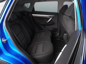 Внедорожник Geely Coolray 2020 года, 1679000 рублей, Минеральные Воды