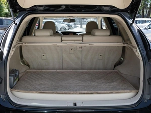 Внедорожник Lexus RX 2013 года, 2399000 рублей, Большой Сочи