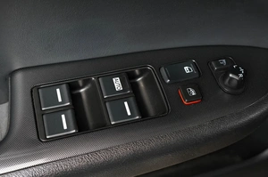 Седан Honda Accord 2007 года, 1039000 рублей, Тюмень