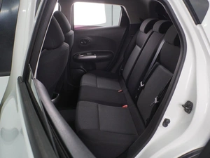 Внедорожник Nissan Juke 2014 года, 1198000 рублей, Воронеж