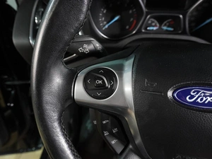 Внедорожник Ford Kuga 2015 года, 1499000 рублей, Воронеж