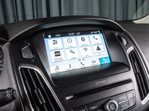 Универсал Ford Focus 2019 года, 1599000 рублей, Волгоград