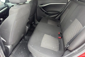 Седан ВАЗ (LADA) Vesta 2021 года, 1037000 рублей, Солонцы