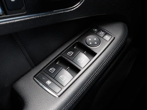 Седан Mercedes-benz E-класс 2011 года, 1680000 рублей, Большой Сочи