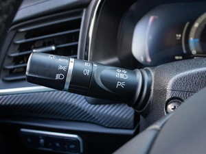 Внедорожник Haval F7x 2021 года, 2199000 рублей, Петрозаводск