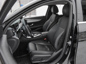 Седан Mercedes-benz E-класс 2018 года, 2390000 рублей, Волгоград