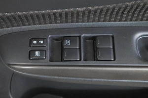Хетчбэк Nissan Note 2017 года, 1049000 рублей, Кемерово