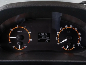 Внедорожник ВАЗ (LADA) Niva Legend 2023 года, 999000 рублей, Краснодар