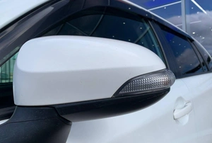 Универсал Toyota Corolla Fielder 2012 года, 1090000 рублей, Солонцы