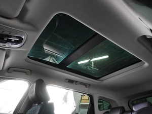 Внедорожник EXEED TXL 2023 года, 2499000 рублей, Воронеж