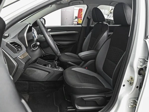 Седан ВАЗ (LADA) Vesta 2023 года, 1370000 рублей, Ставрополь