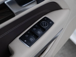 Купе Mercedes-benz E-класс 2015 года, 3077077 рублей, Москва