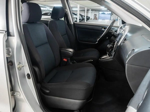 Хетчбэк Toyota Matrix 2005 года, 649000 рублей, Ставрополь