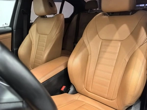 Седан BMW 3 серия 2020 года, 4695000 рублей, Новосибирск